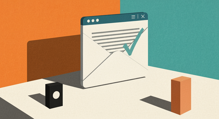 Mastering Inbox Zero Automation