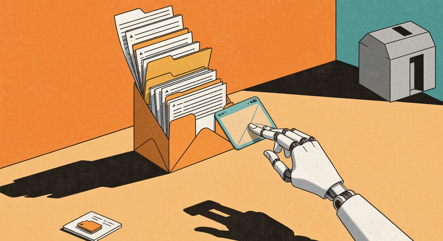 Mastering Inbox Zero with Email Automation