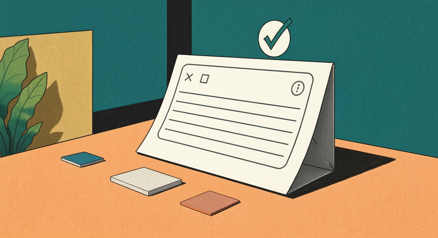Inbox Zero Automation Mastery