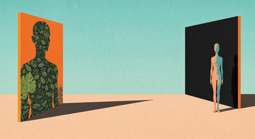 Personal Branding for Design and AI Creators