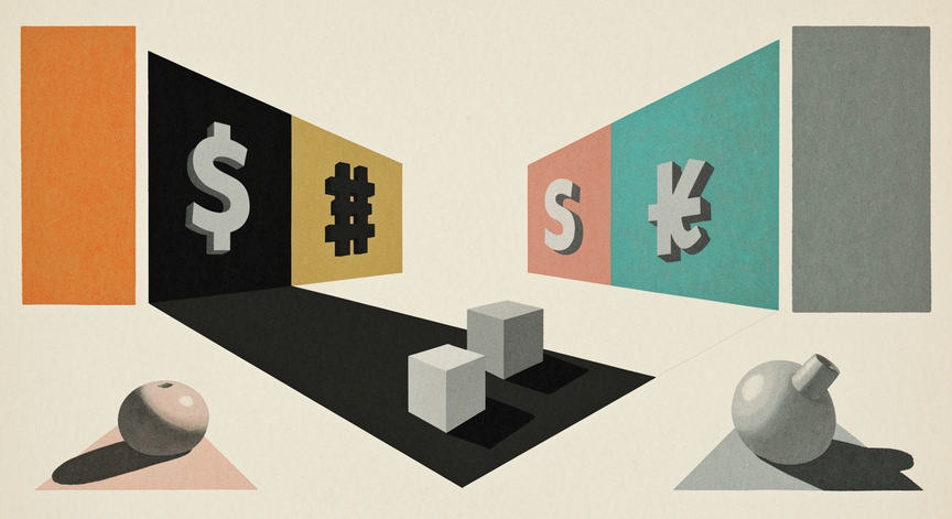 The Economics of Modern Video Games