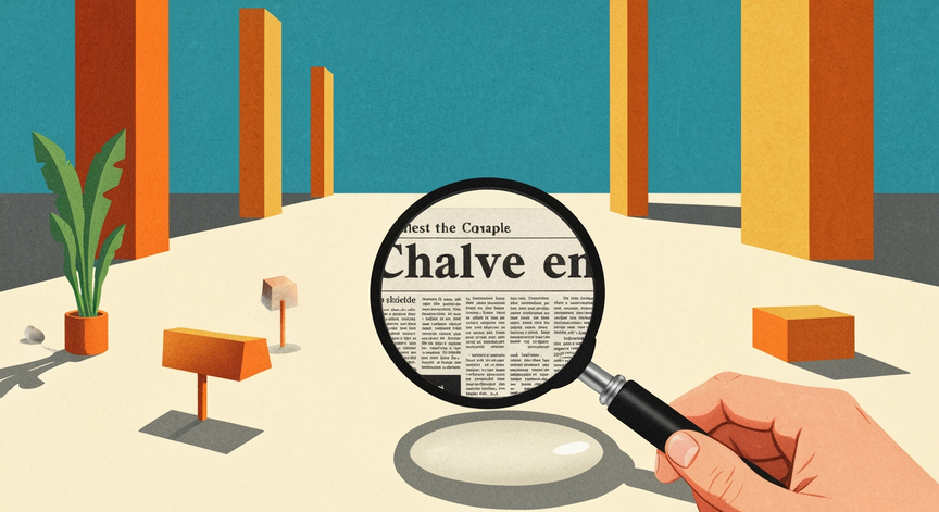 Detecting Media Bias in the News