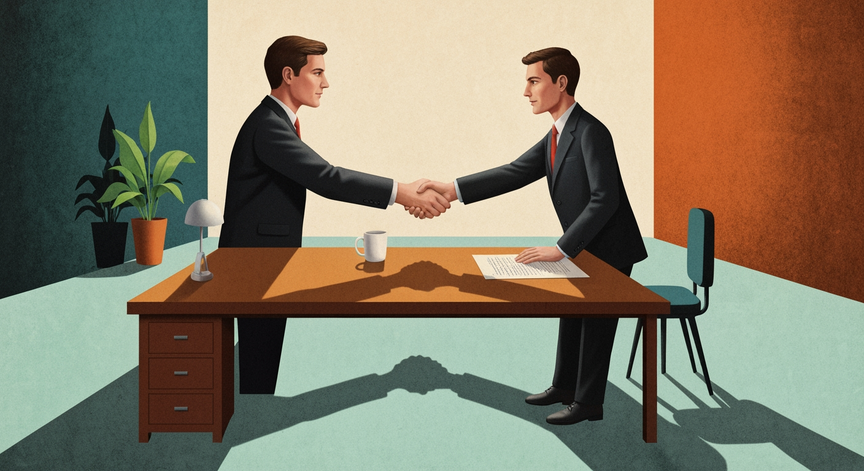 Land Your Dream Product Management Job