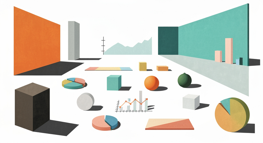 Persuasive Data Visualization