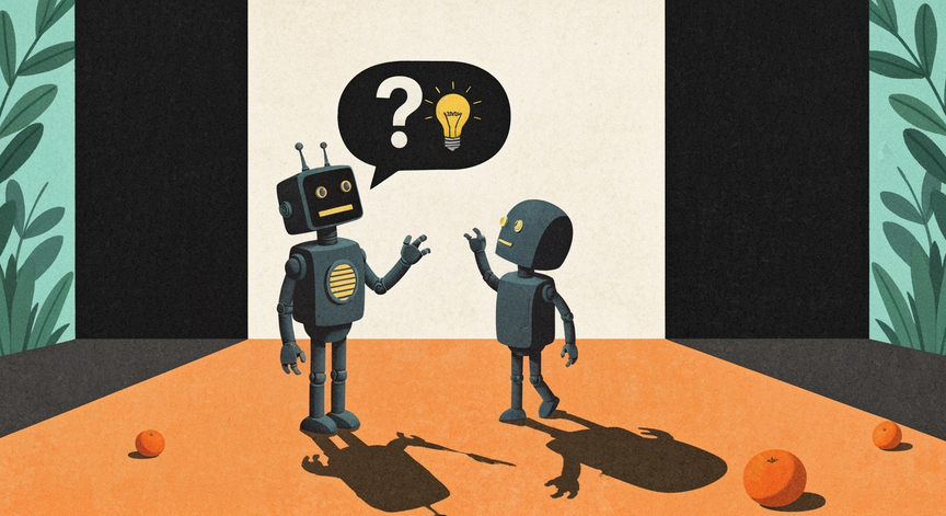 No-Code AI Chatbot with Agentic & RAG Features