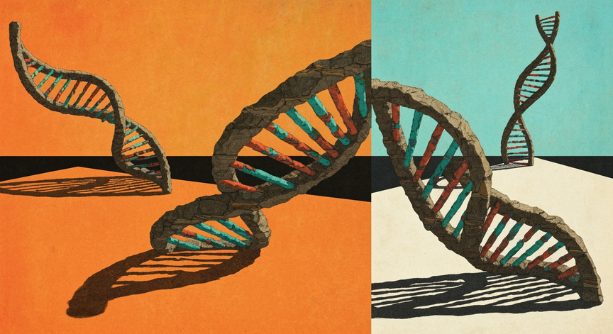 Understanding Creation Science