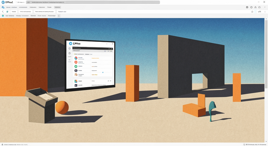 ERPNext Practical Implementation