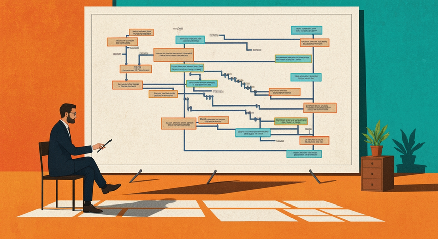 Advanced Project Management Strategies