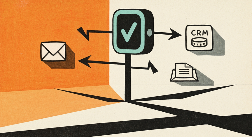 Lovable App Integrations