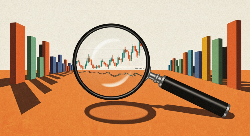 Decoding Earnings Reports for Stock Investments