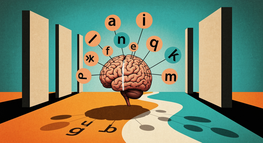 Spotting Flawed Arguments