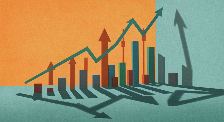 Stock Trading Essentials in Tamil