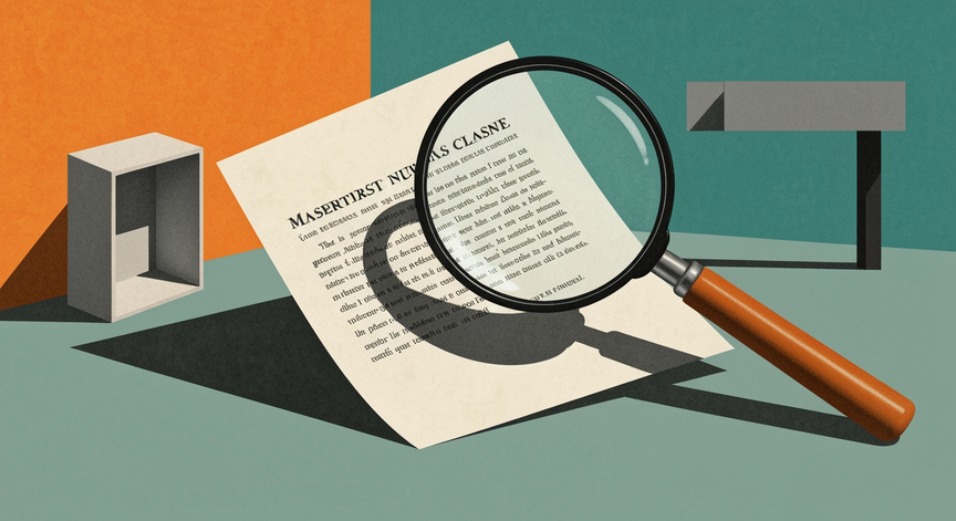 Decoding Employment Contracts