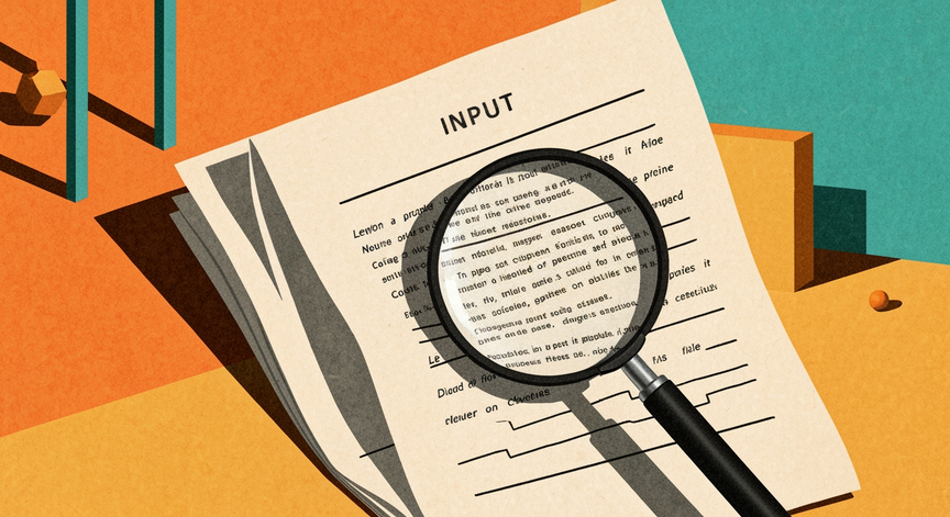 Deconstructing Employment Contracts