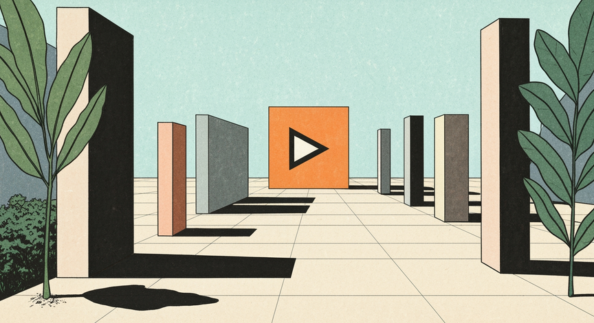 AI Video Generation Explained