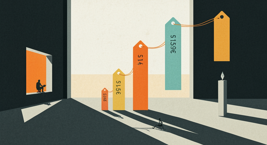 Inflation Metrics and Household Budgeting