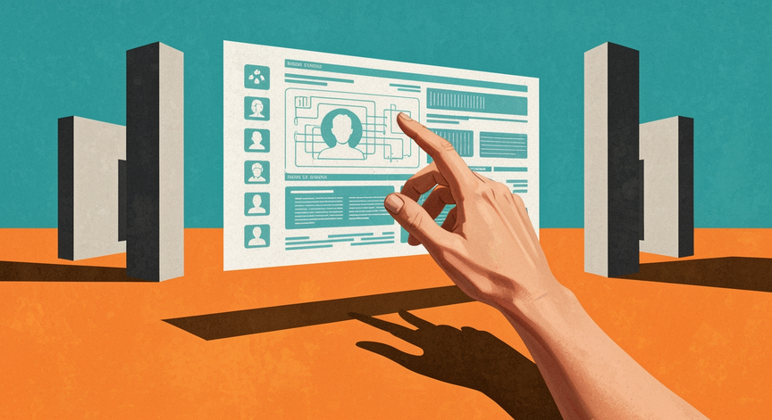 AI for UX UI Design Mastery