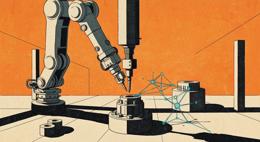 Neuromorphic Vision Applications