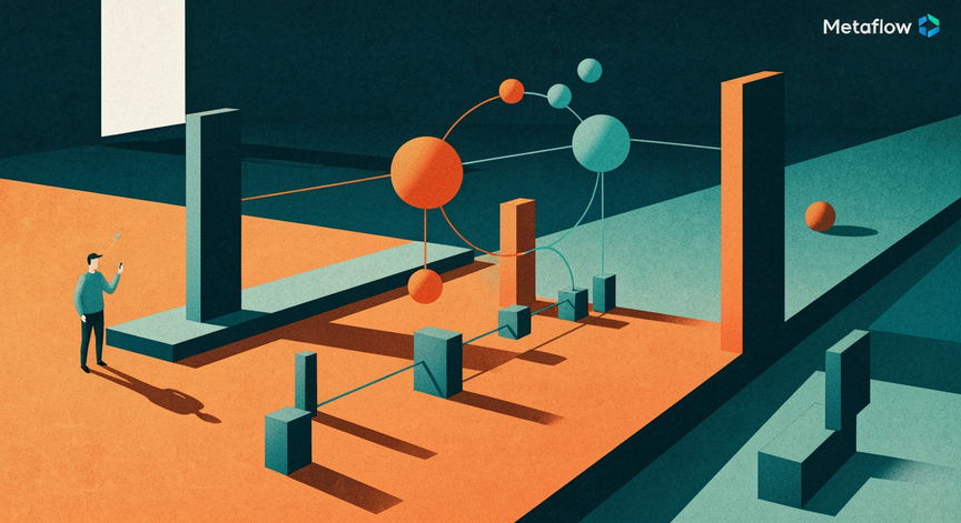 Mastering Metaflow for Data Science