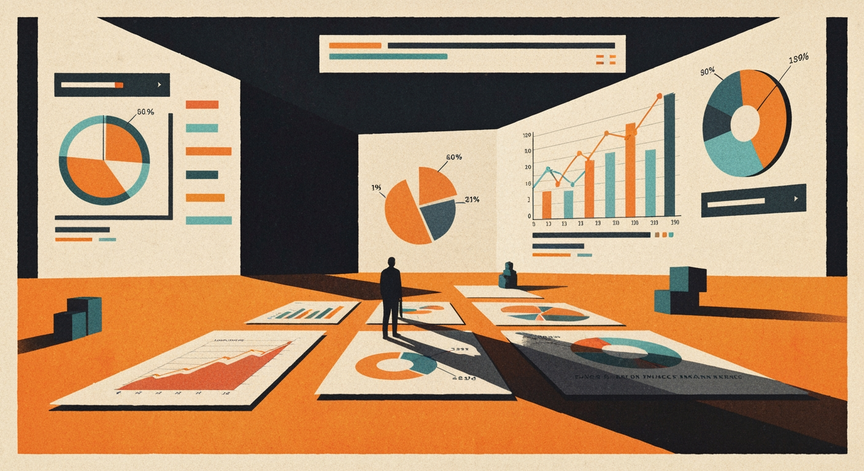 HubSpot Reporting Essentials