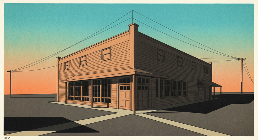 Star Lumber Wichita