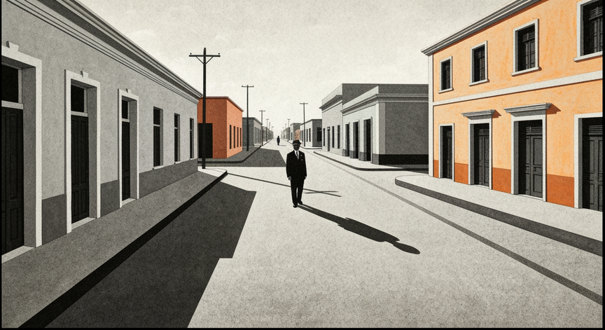 Dominican Republic 20th Century History
