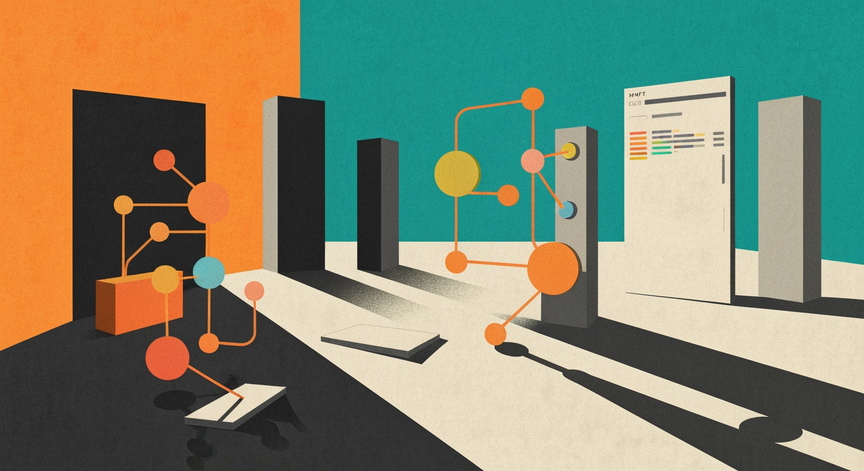 Visual Programming Fundamentals