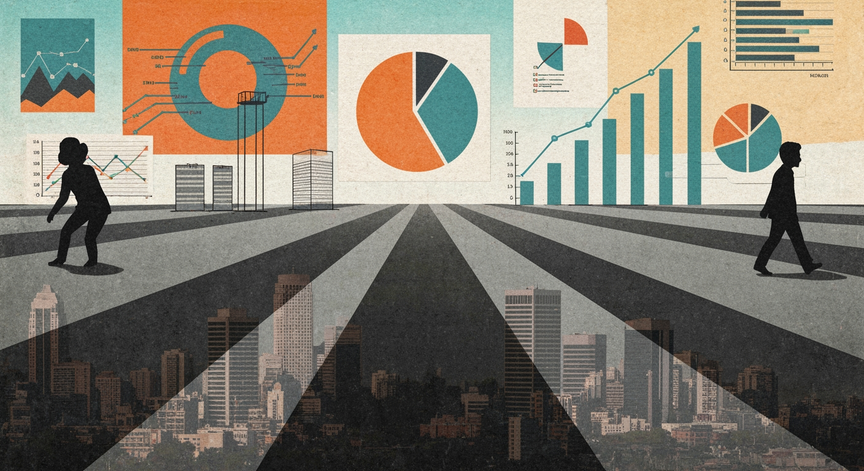 MBA Essentials at Your Fingertips