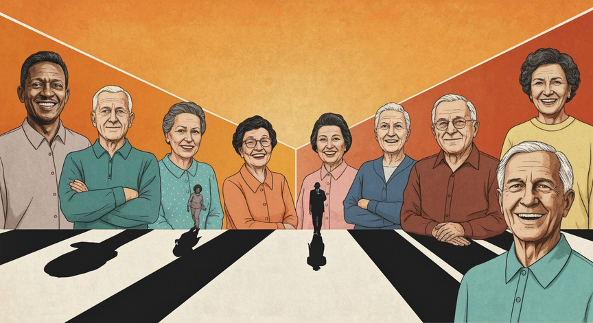 Selling Final Expense to Medicare Beneficiaries