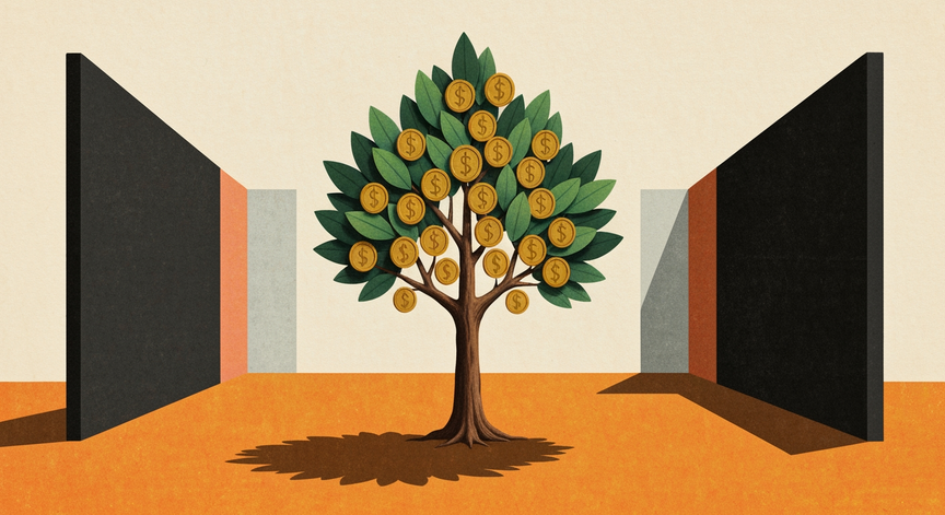 Understanding Your Pension Plan