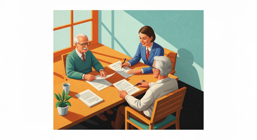 Mastering Final Expense Sales for Medicare Agents