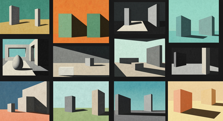 User Interface Design Fundamentals