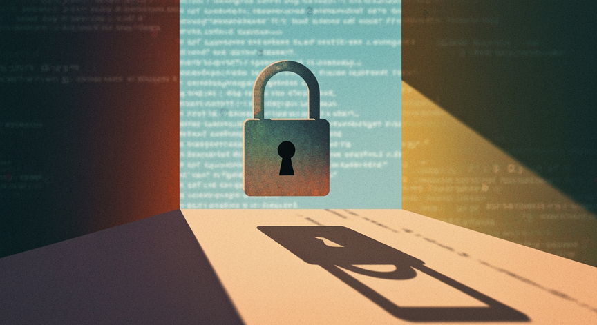 Password Manager Security Essentials