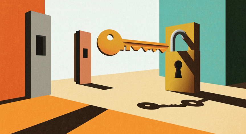Mastering Password Managers for Unbreakable Security