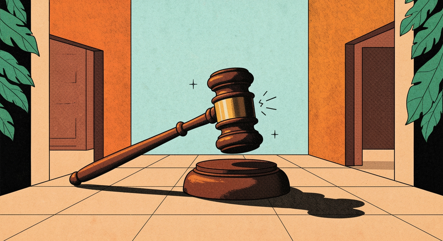 Detecting Fallacies in Political Debates