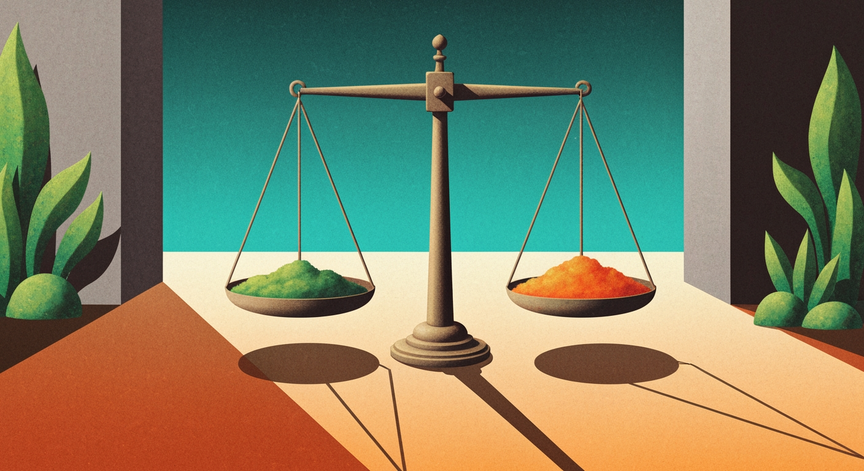 Ethical Persuasion for Influence