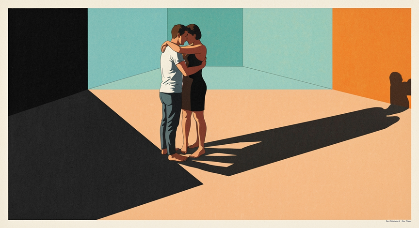 Enhancing Marital Intimacy Through Oral Sex