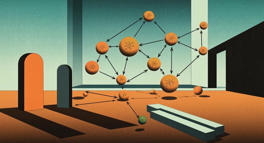 Build a Multi-Agent Chat System with Langgraph