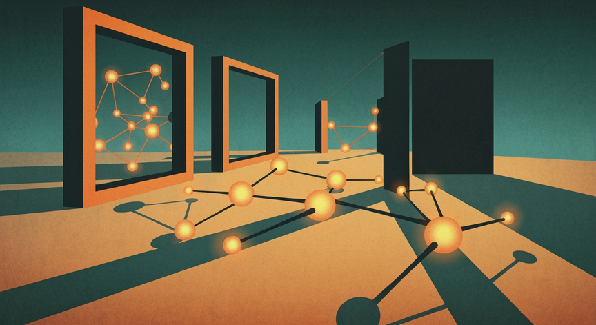 Navigating AI Models