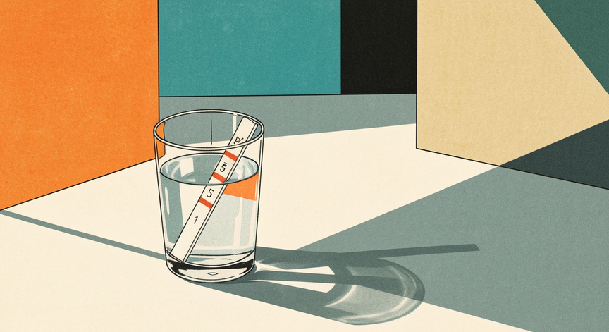 pH in Drinking Water Explained
