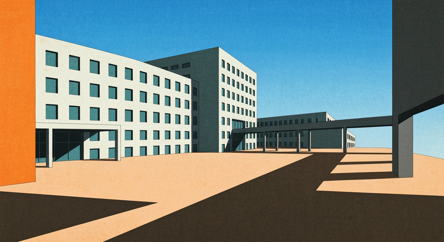 Sutter Health Overview