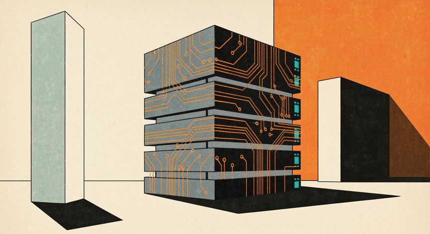AI for SQL Mastery
