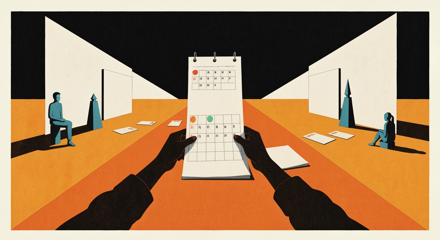 Ace Your Exams with Spaced Repetition