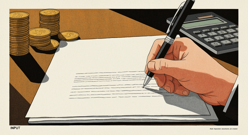 Freelance Contract Essentials