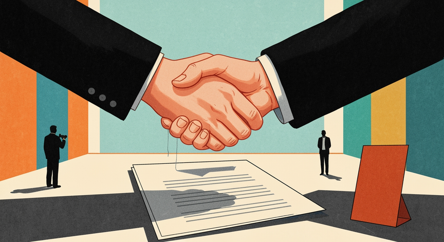 Lease Renewal Negotiation Strategies