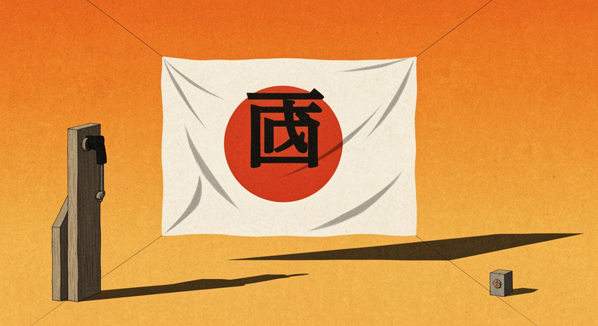 Mastering JLPT N2