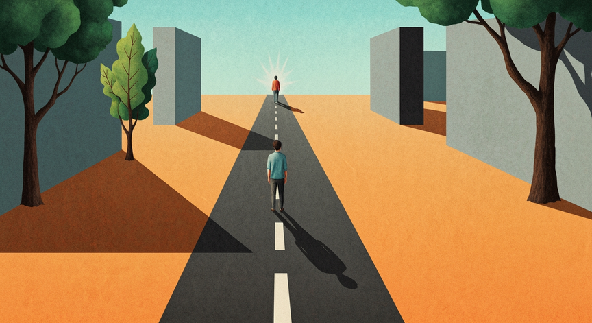 Niche Your Coaching Practice