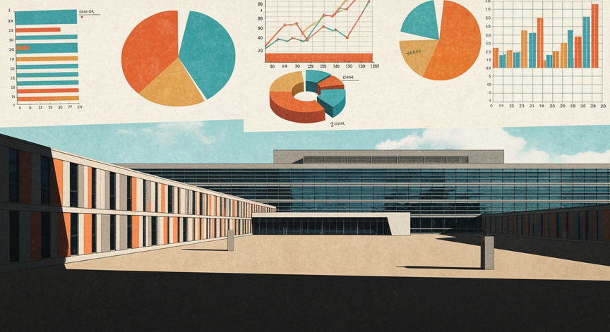 Sutter Health Financial Health