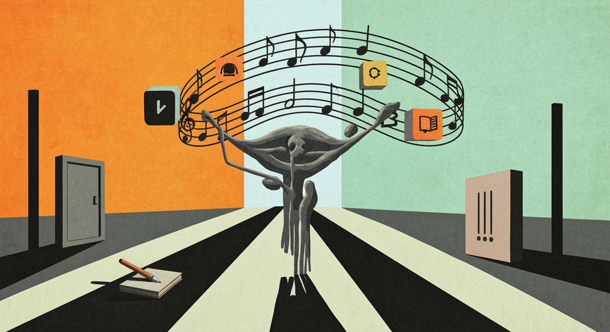 Oboe AI and Educational Alternatives