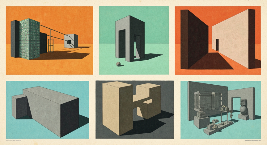 Semiconductor Supply Chain Risks